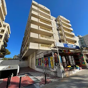 https://for-a-stay-catalunya-92.catalonia-hotels.com