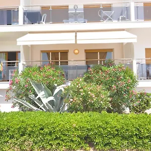  Apartamento Rnet - Front De - Costa Brava España