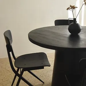  Apartamento The España