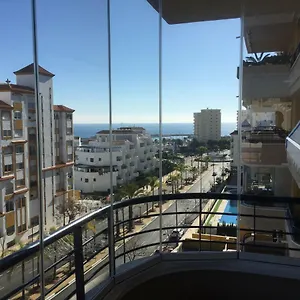  Apartamento Bellavista Del Mar España