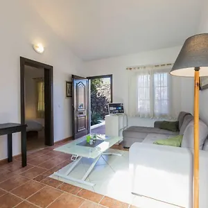https://casetta-volante.in-canary-islands.com