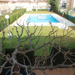 https://port-estrella-24.topcostabravahotels.com